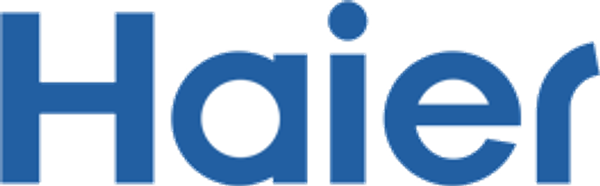 Haier logo