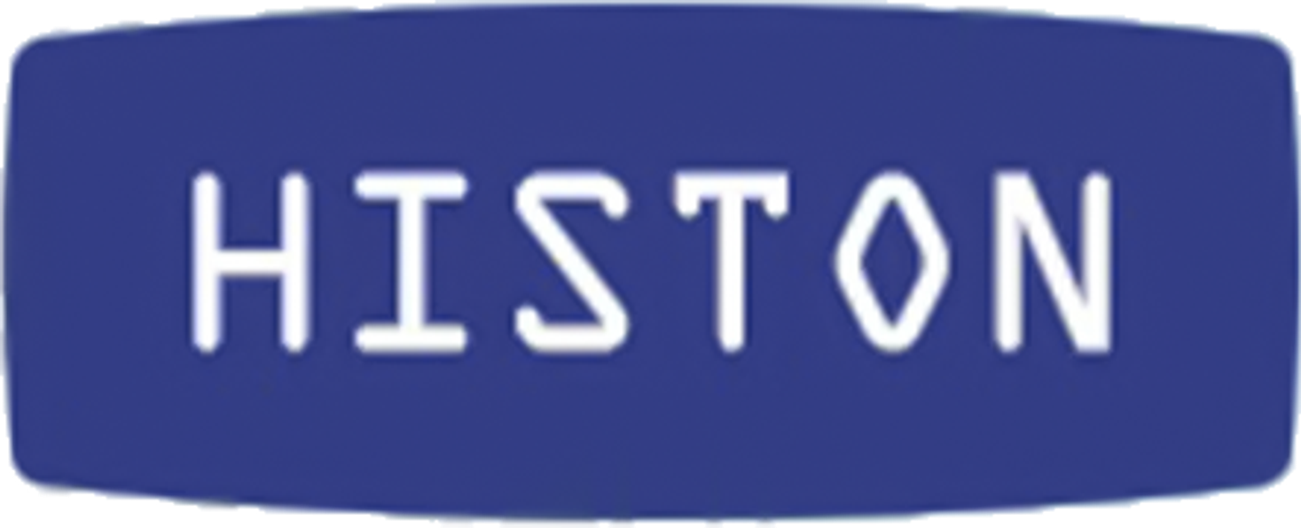 Histon logo