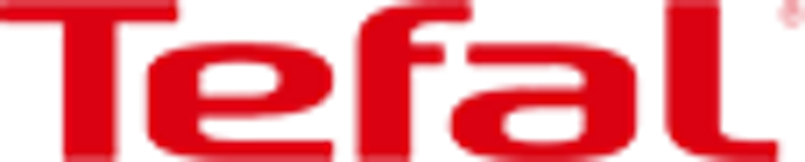 Tefal logo