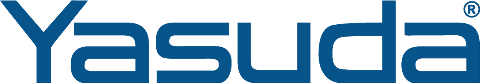 Yasuda logo
