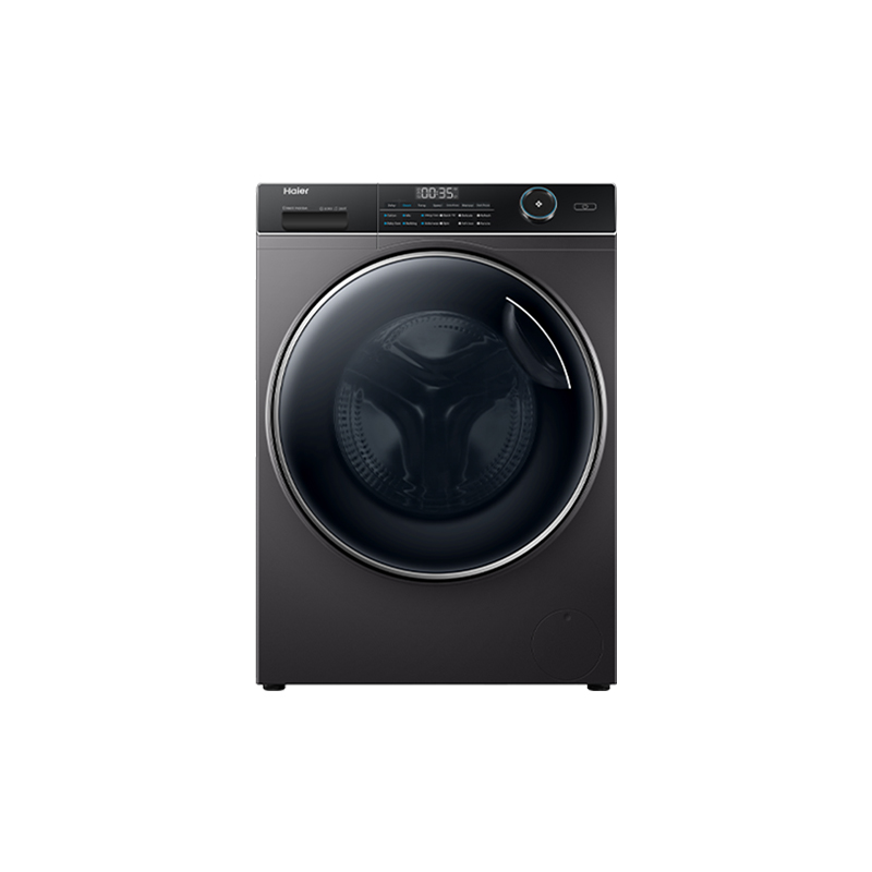 Haier HW90-DM14959CS8U1