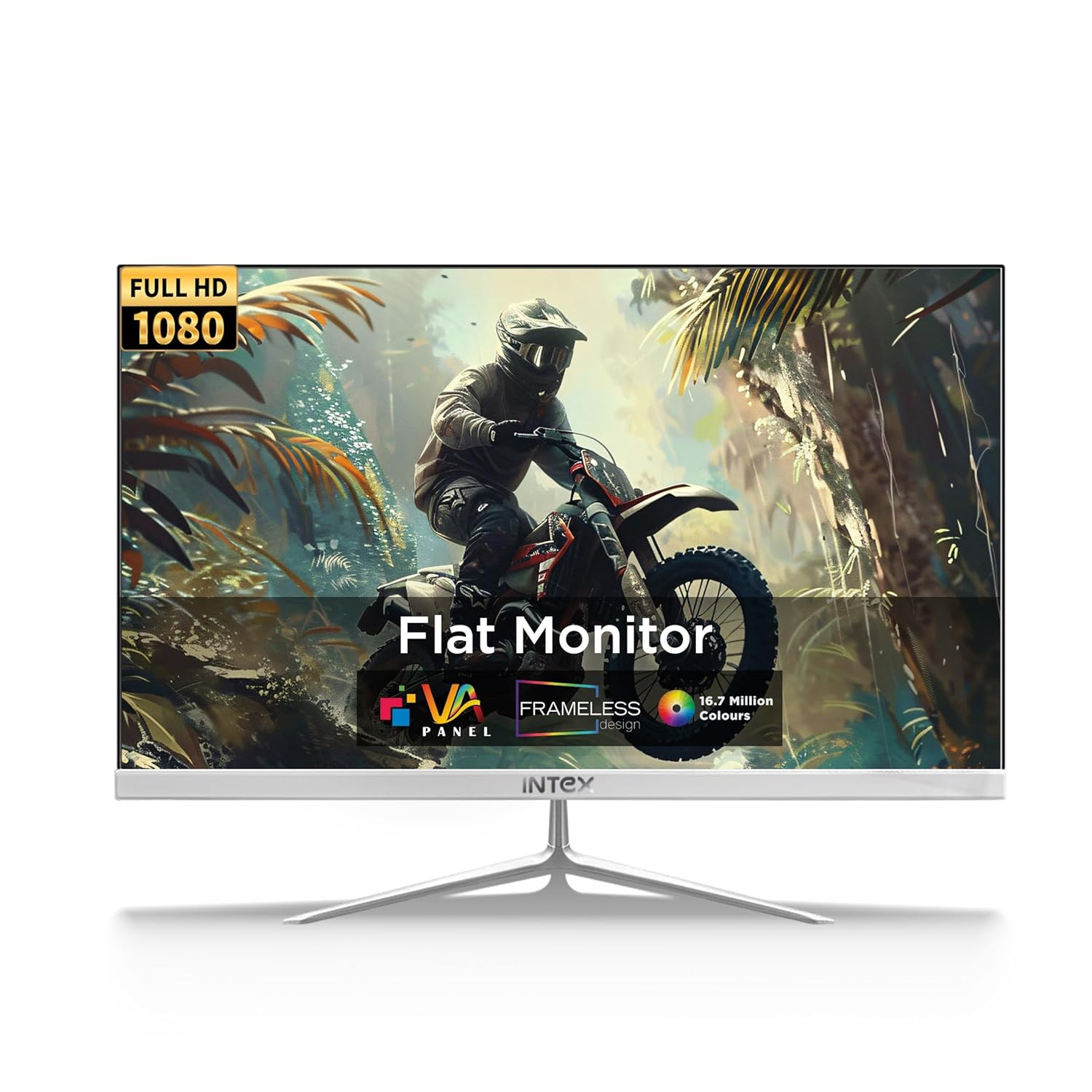 Intex IT-2203F