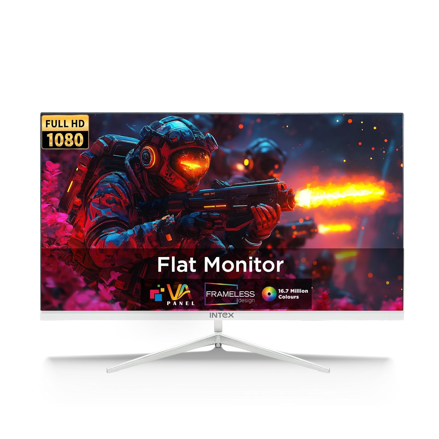 Intex IT-1502