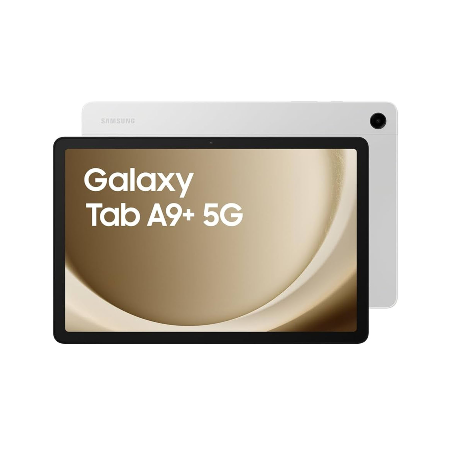 Samsung Galaxy Tab A9+ 5G (X216B)