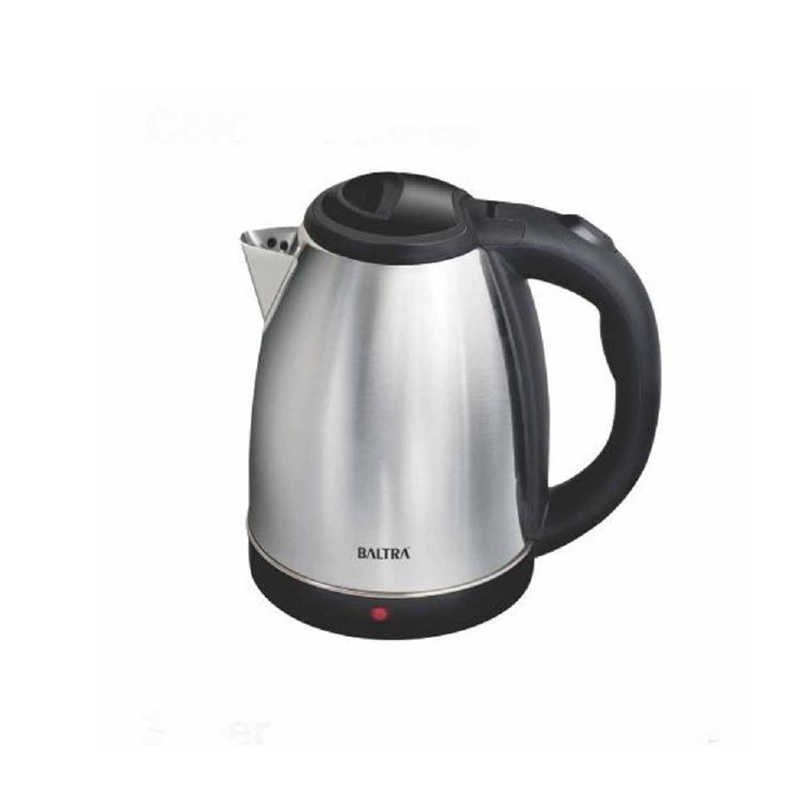 Baltra Super-Fast Cordless Kettle
